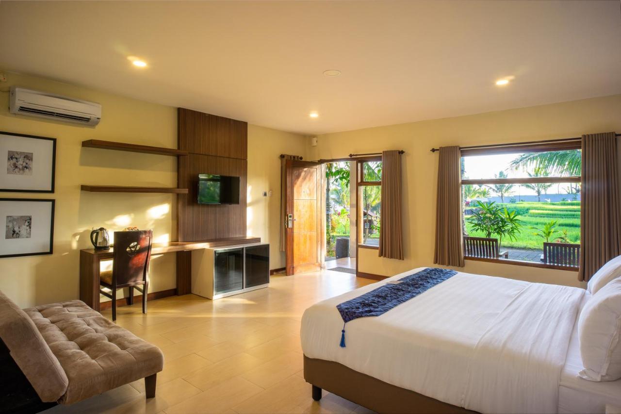 Resor Grand Harvest &