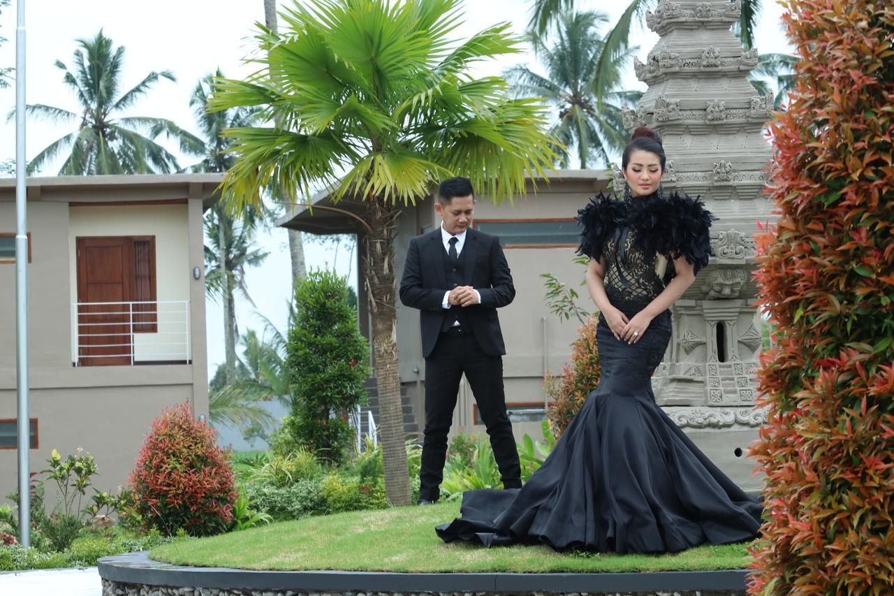 Grand Harvest & Banyuwangi (East Java)